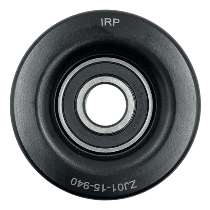 Polea Correa Alternador Mazda 3 1.6 2004-2014  Z6 3