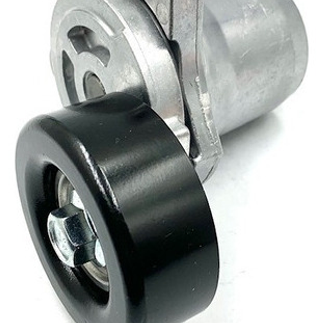 Tensor Correa Alter. Para Hyundai Santa Fe 2.0 2.2 2000-2010 2