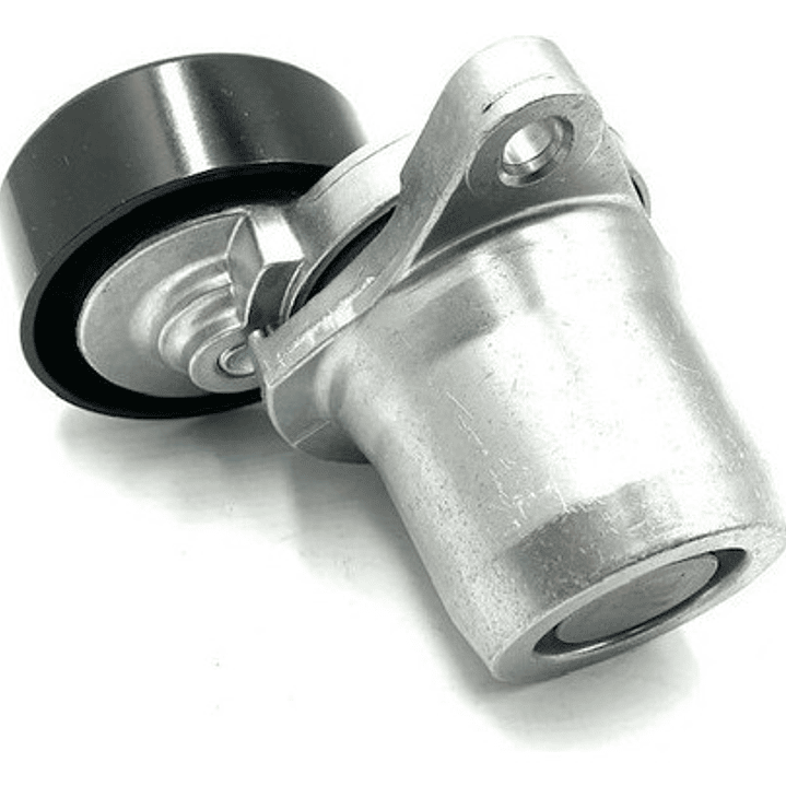 Tensor Correa Alter. Para Hyundai Santa Fe 2.0 2.2 2000-2010 4