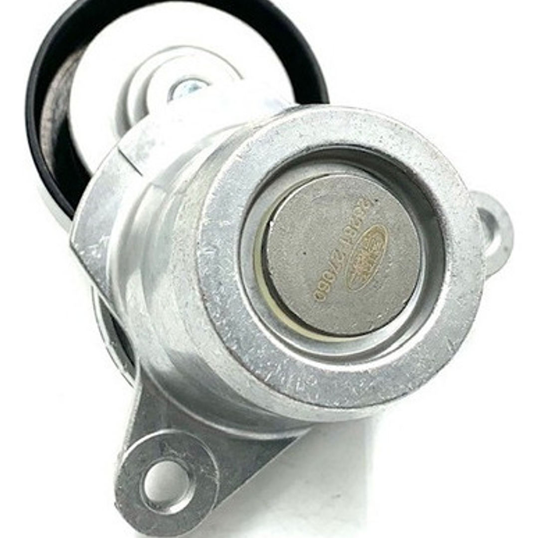 Tensor Correa Alter. Para Hyundai Santa Fe 2.0 2.2 2000-2010 6