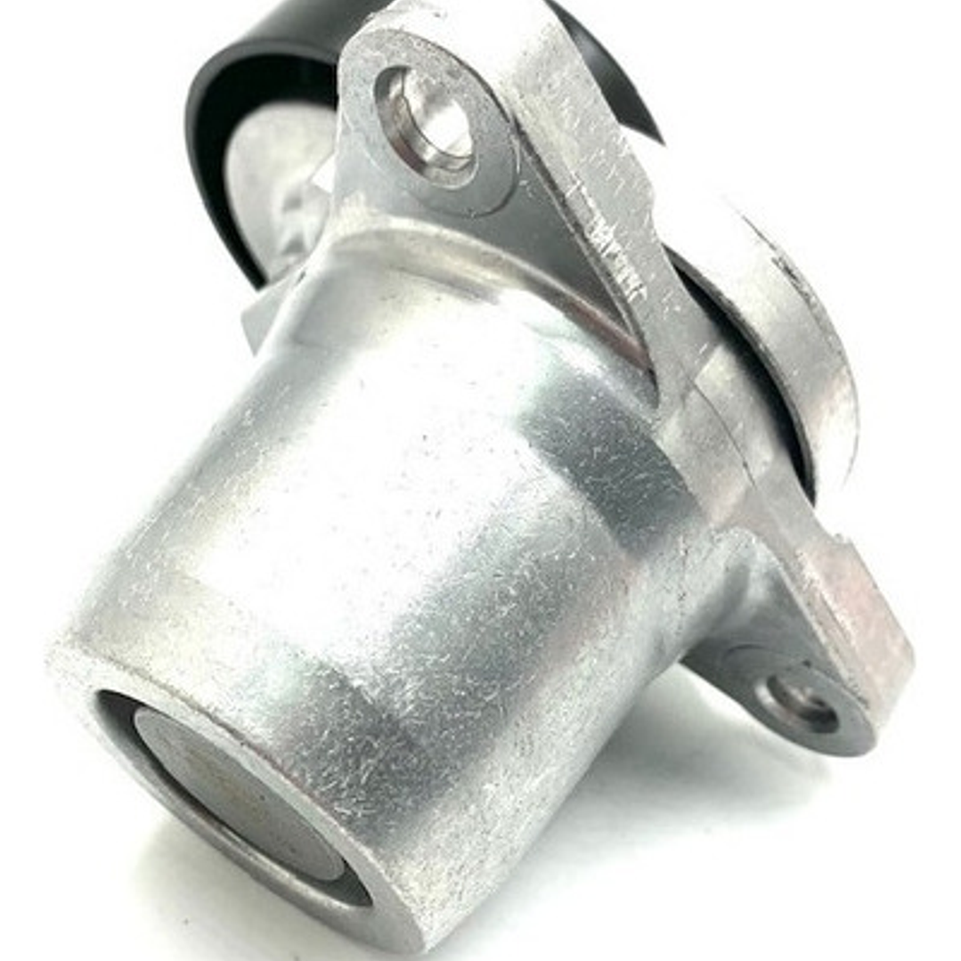 Tensor Correa Alter. Para Hyundai Santa Fe 2.0 2.2 2000-2010 3