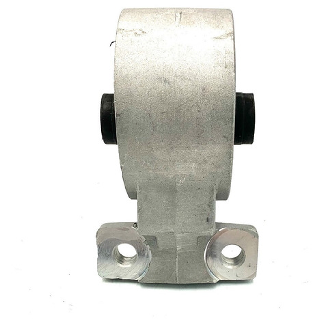 Soporte Motor Delantero Para Kia Rio Jb 1.4 1.6 2006-2011 5