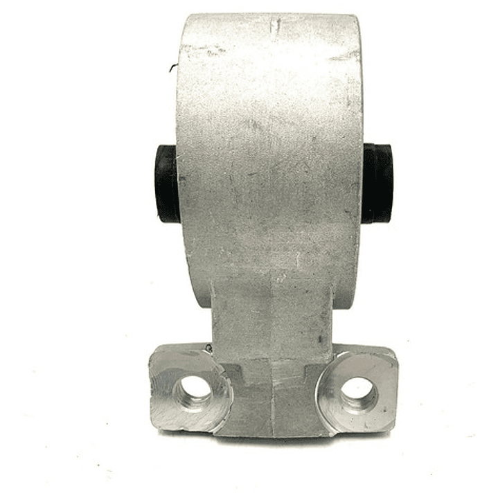 Soporte Motor Delantero Para Kia Rio Jb 1.4 1.6 2006-2011 5