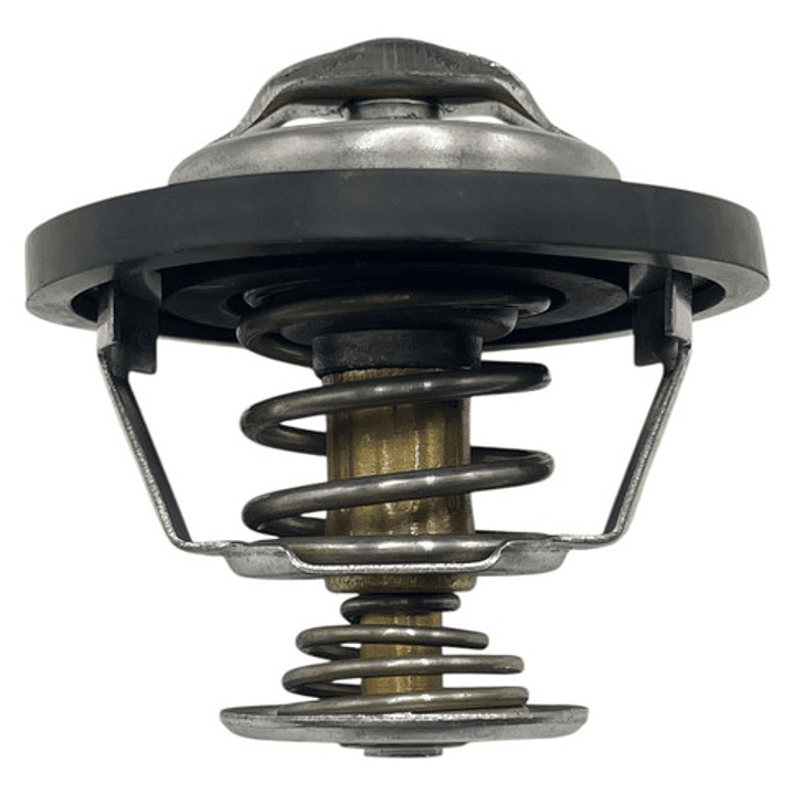 Termostato Great Wall Haval H6 2.0 Diesel 2015-2019 2