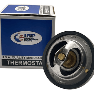 Termostato Great Wall Haval H6 2.0 Diesel 2015-2019