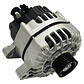 Alternador Para Peugeot Partner 1.6 2007-2011 - Miniatura 3