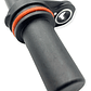 Sensor Posición Cigüeñal Ckp Dodge Journey 2.4 2009-2017  - Miniatura 1