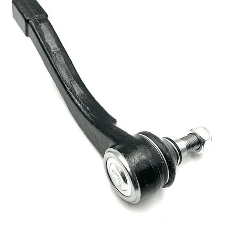 Terminal Dirección (el Par) Ssangyong Actyon 2.0 2006-2011 7