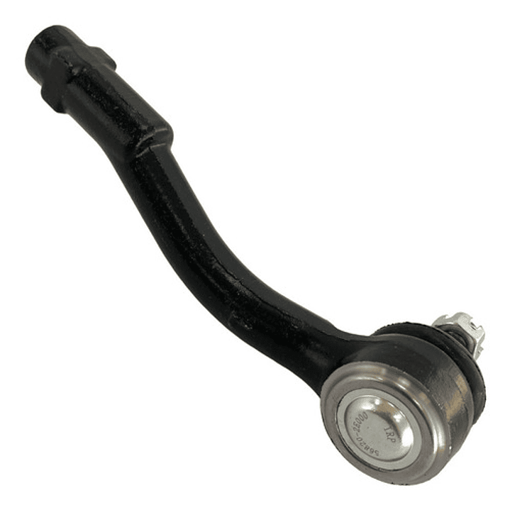 Terminal Dirección Izquierdo Para Kia Sportage 2.0 2004-2010 3