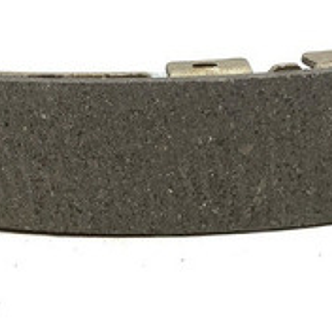 Patines O Balatas De Freno Para Kia Morning 1.0 1.2 2017 4