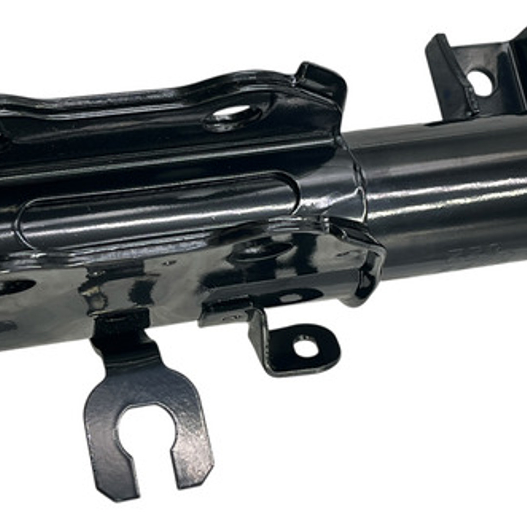 Par Amortiguador Delantero Para Mazda Cx-5 2.5 2013-2017 4