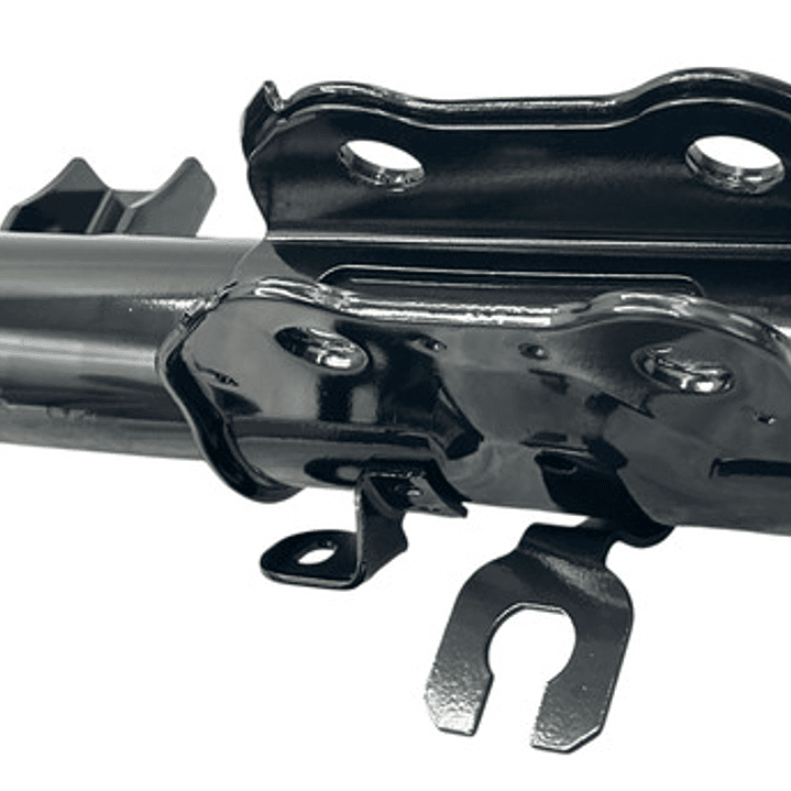 Par Amortiguador Delantero Para Mazda Cx-5 2.5 2013-2017 7