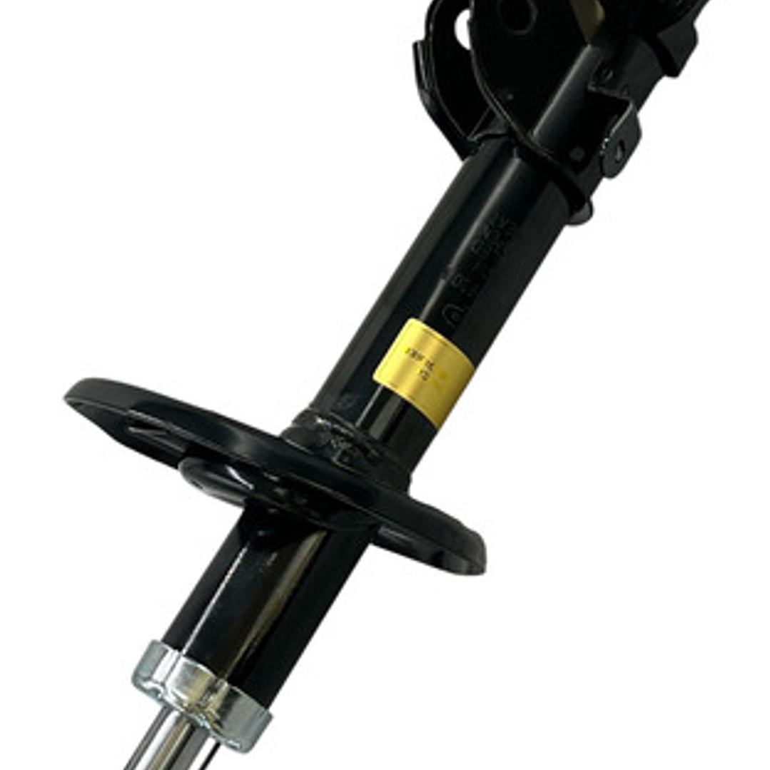 Par Amortiguador Delantero Para Mazda Cx-5 2.5 2013-2017 9