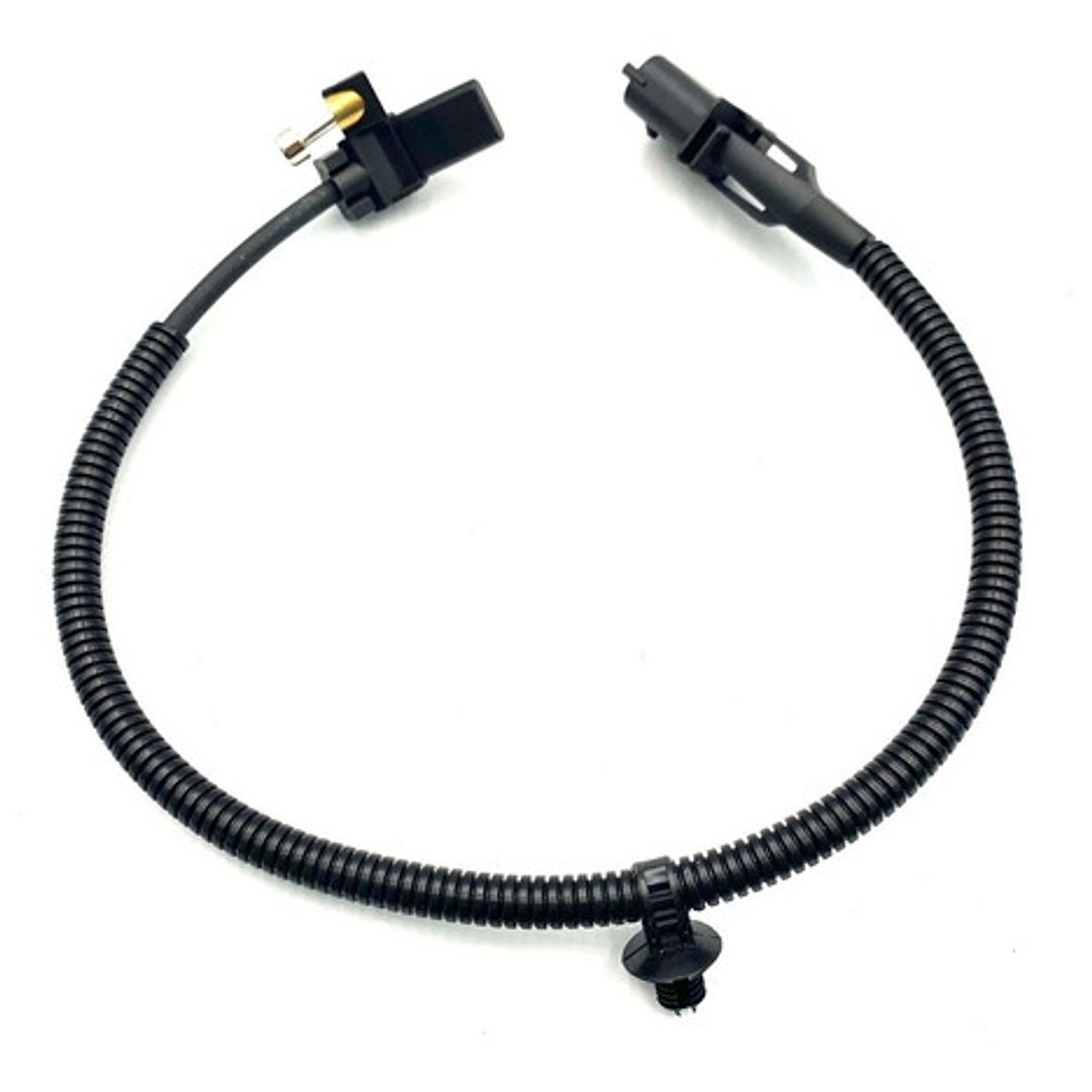 Sensor Posición Cigüeñal Ckp Chevrolet Sonic 1.6 2012-2016 3