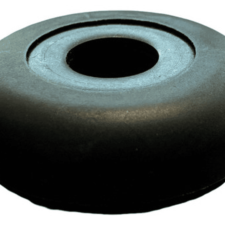 Par Cazoleta Cónica + Rodamient Chevrolet Sail 1.5 2015-2024 2