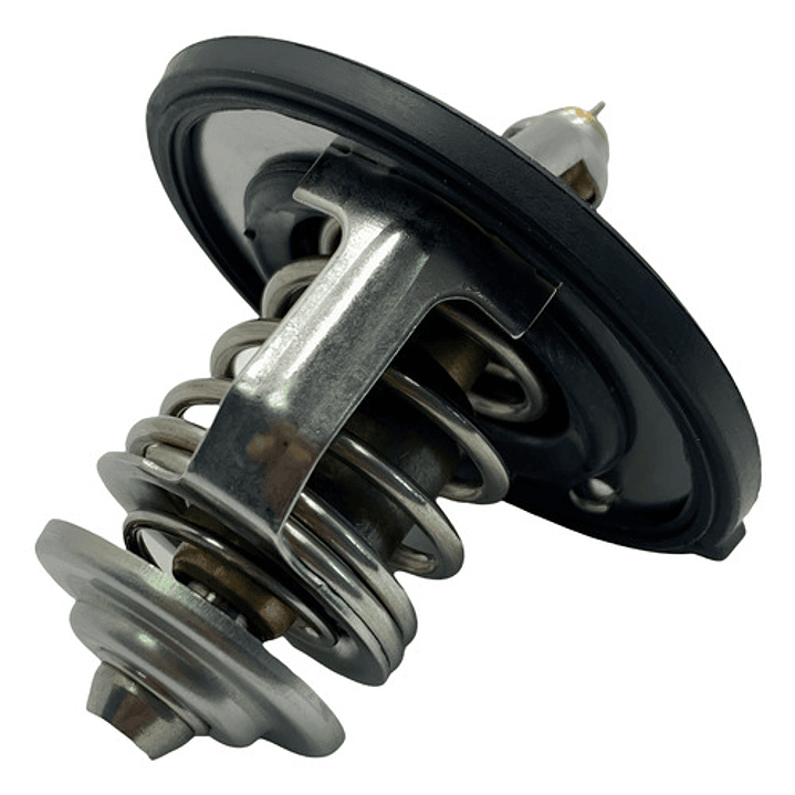 Termostato Kia Carens 2.0 16v 2002-2006 G4gc  82º C 1