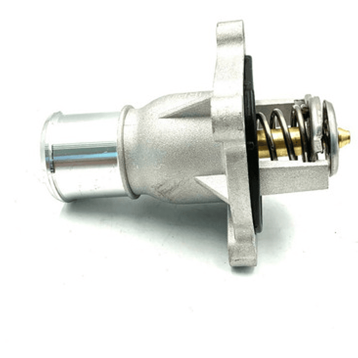 Termostato Opel Zafira 1.6 2009-2015 2