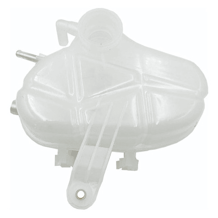 Deposito Agua Aux Radiad Opel Corsa D 1.6 12-2017 (con Tapa) 6