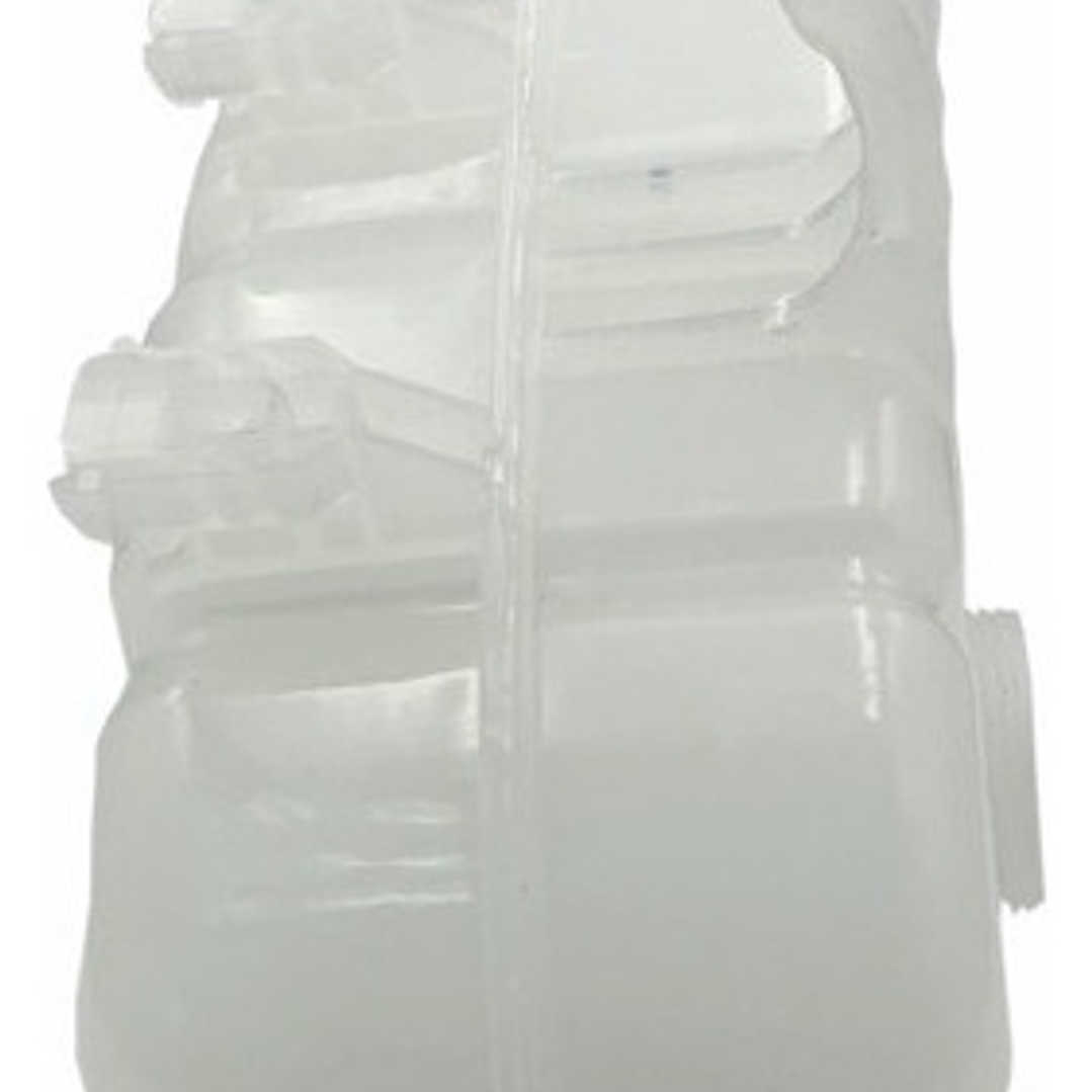 Deposito Agua Aux Radiad Opel Corsa D 1.6 12-2017 (con Tapa) 1