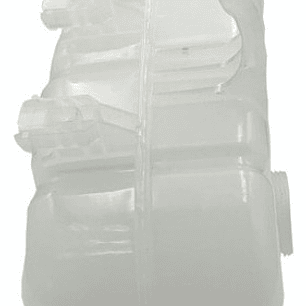 Deposito Agua Aux Radiad Opel Corsa D 1.6 12-2017 (con Tapa)