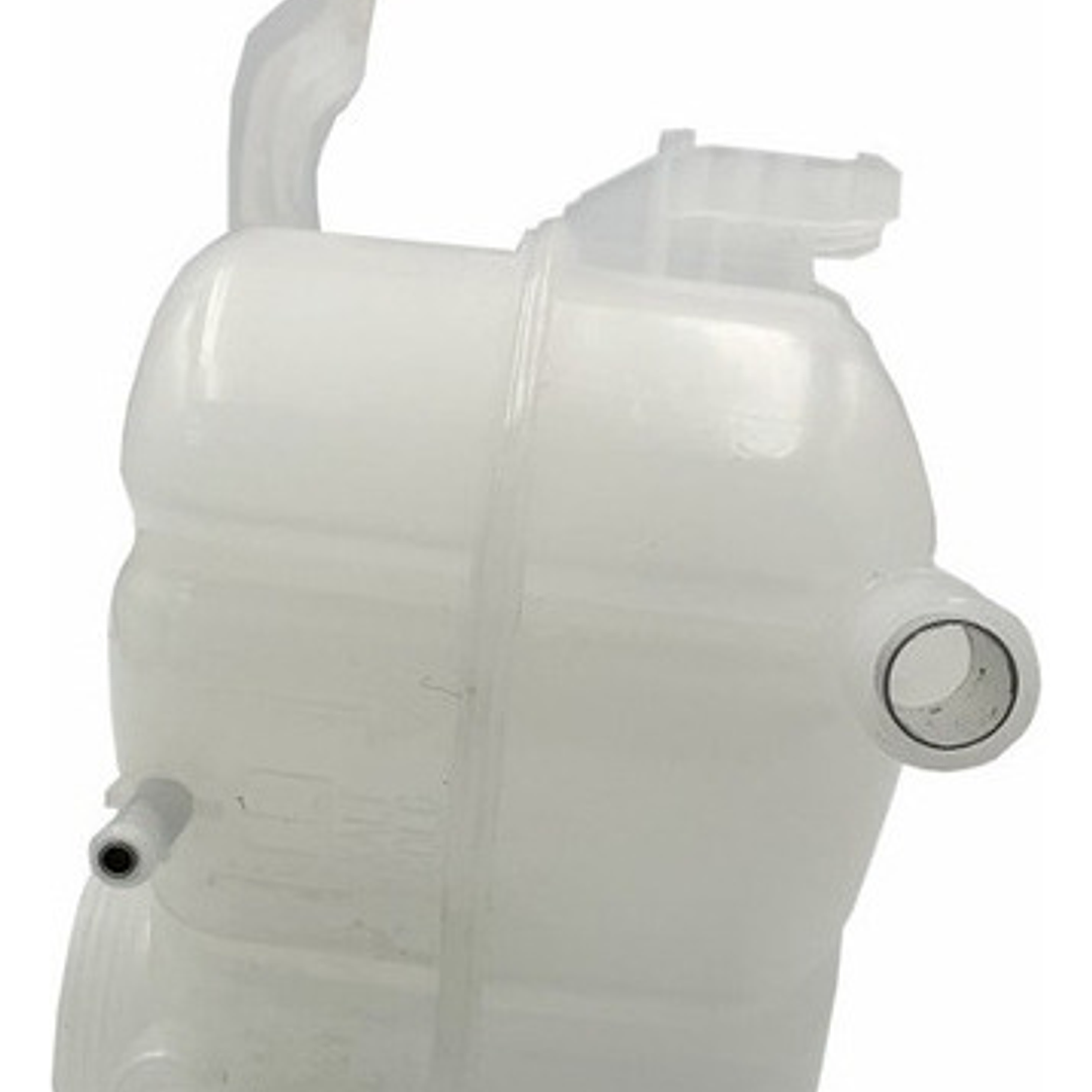 Deposito Agua Aux Radiad Opel Corsa D 1.6 12-2017 (con Tapa) 2