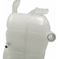Deposito Agua Aux Radiad Opel Corsa D 1.6 12-2017 (con Tapa) - Miniatura 2