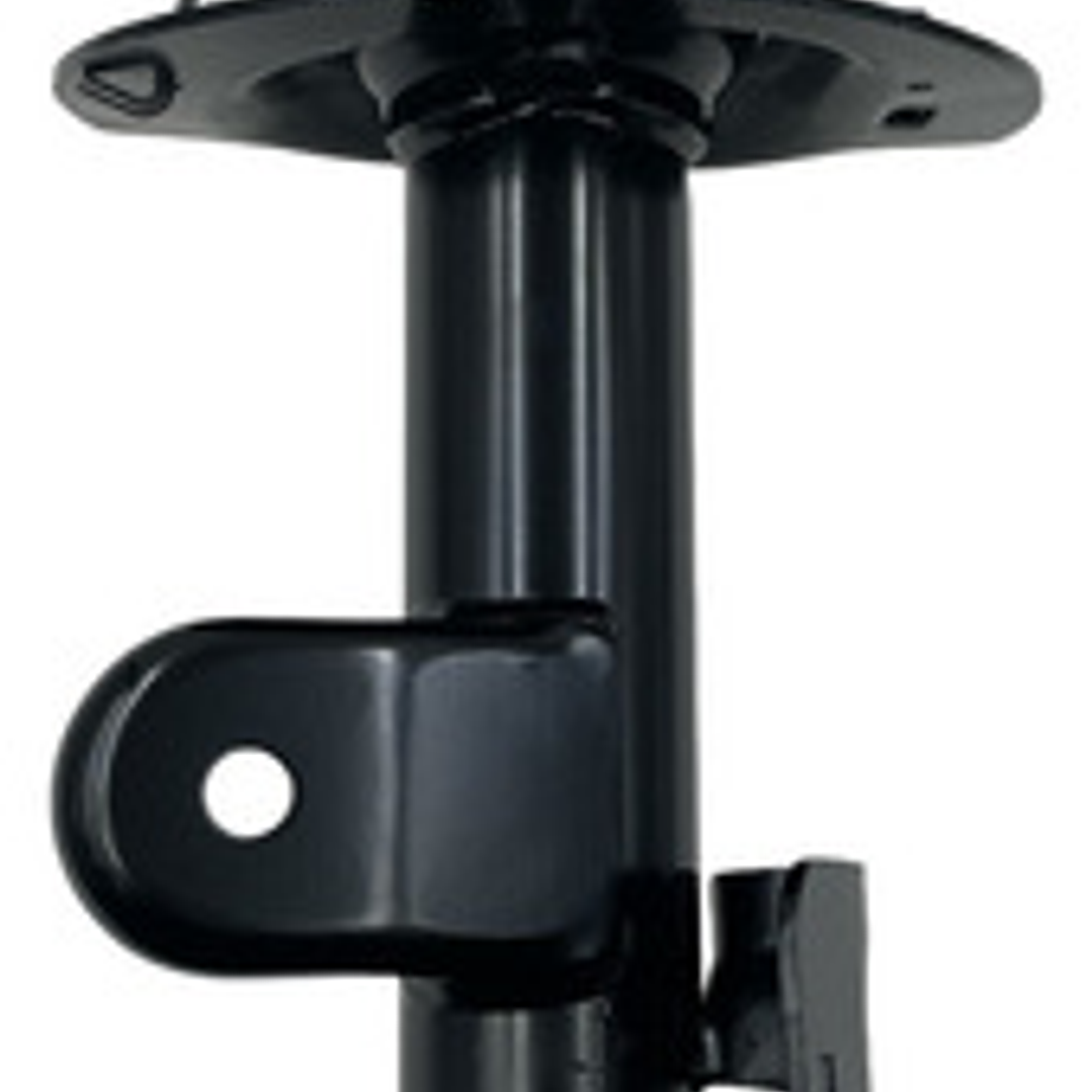 Par Amortiguador Para Geely X7 Sport 2.0 2.4 2019-2023 7