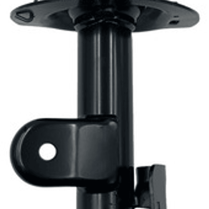 Par Amortiguador Para Geely X7 Sport 2.0 2.4 2019-2023 7