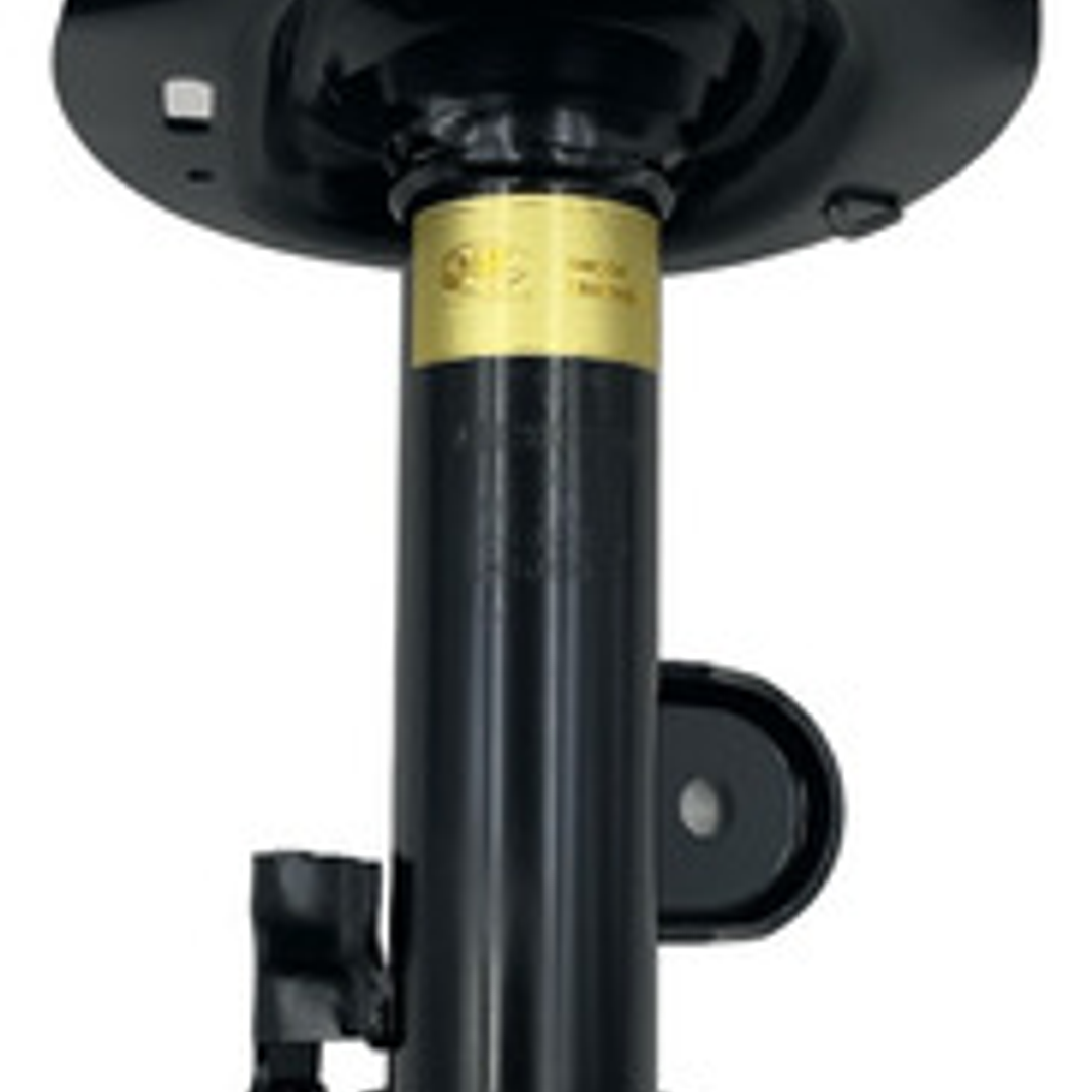 Par Amortiguador Para Geely X7 Sport 2.0 2.4 2019-2023 9