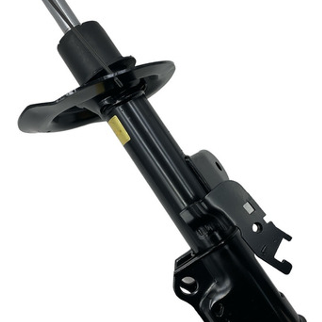 Par Amortiguador Para Geely X7 Sport 2.0 2.4 2019-2023 3