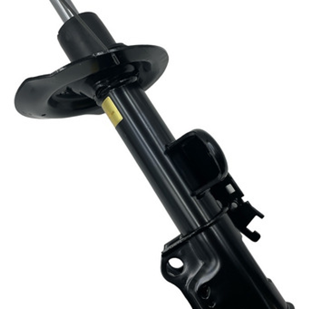 Par Amortiguador Para Geely X7 Sport 2.0 2.4 2019-2023 6