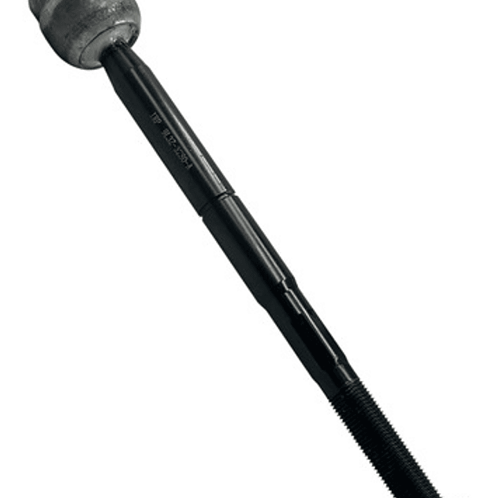 Par Terminal O Brazo Axial Para Ford F-150 4.6 5.4 2009-2014 6