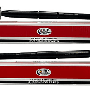 Par Terminal O Brazo Axial Para Ford F-150 4.6 5.4 2009-2014