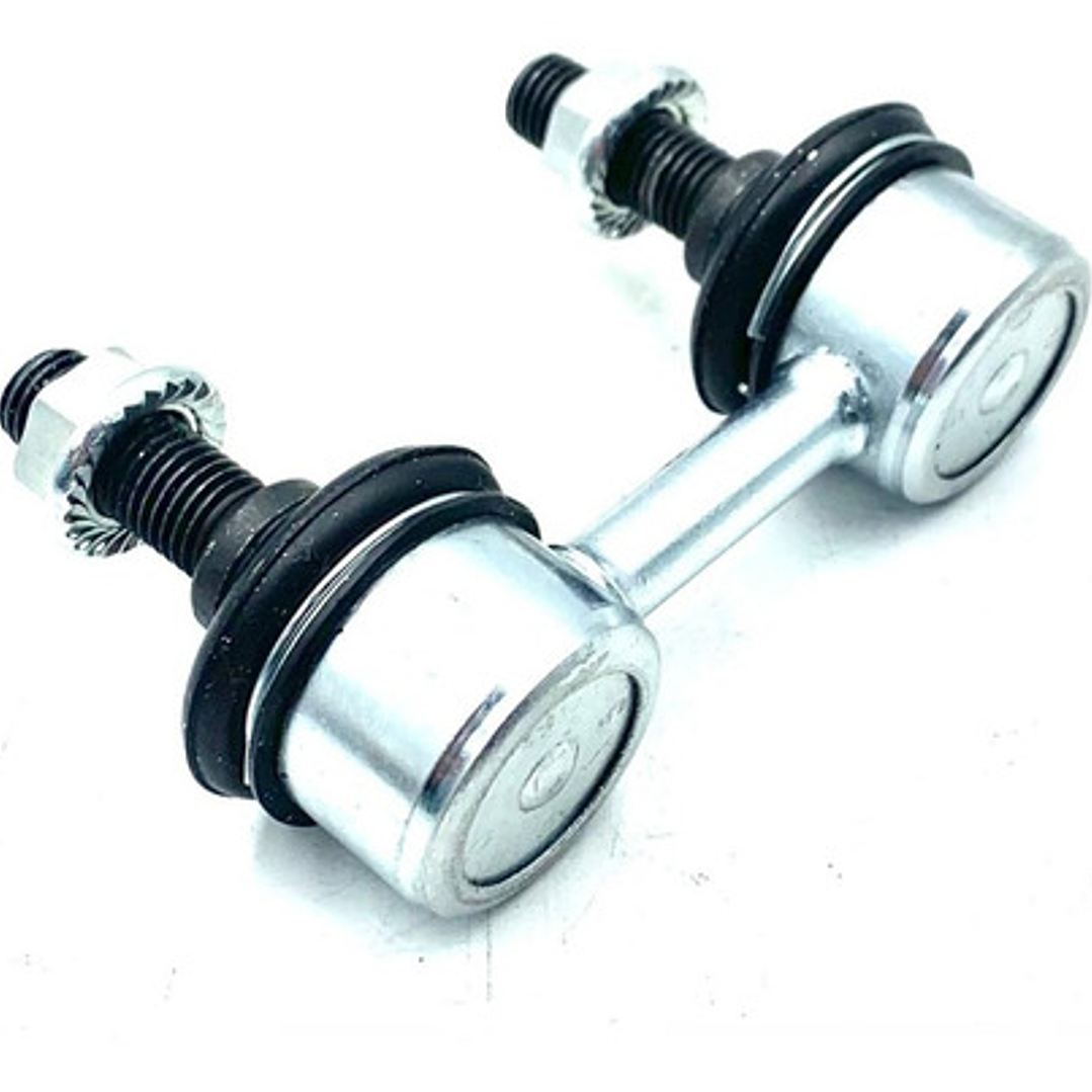 Bieleta Izquierda / Derecha Chery Beat 1.3 2013-2017 4