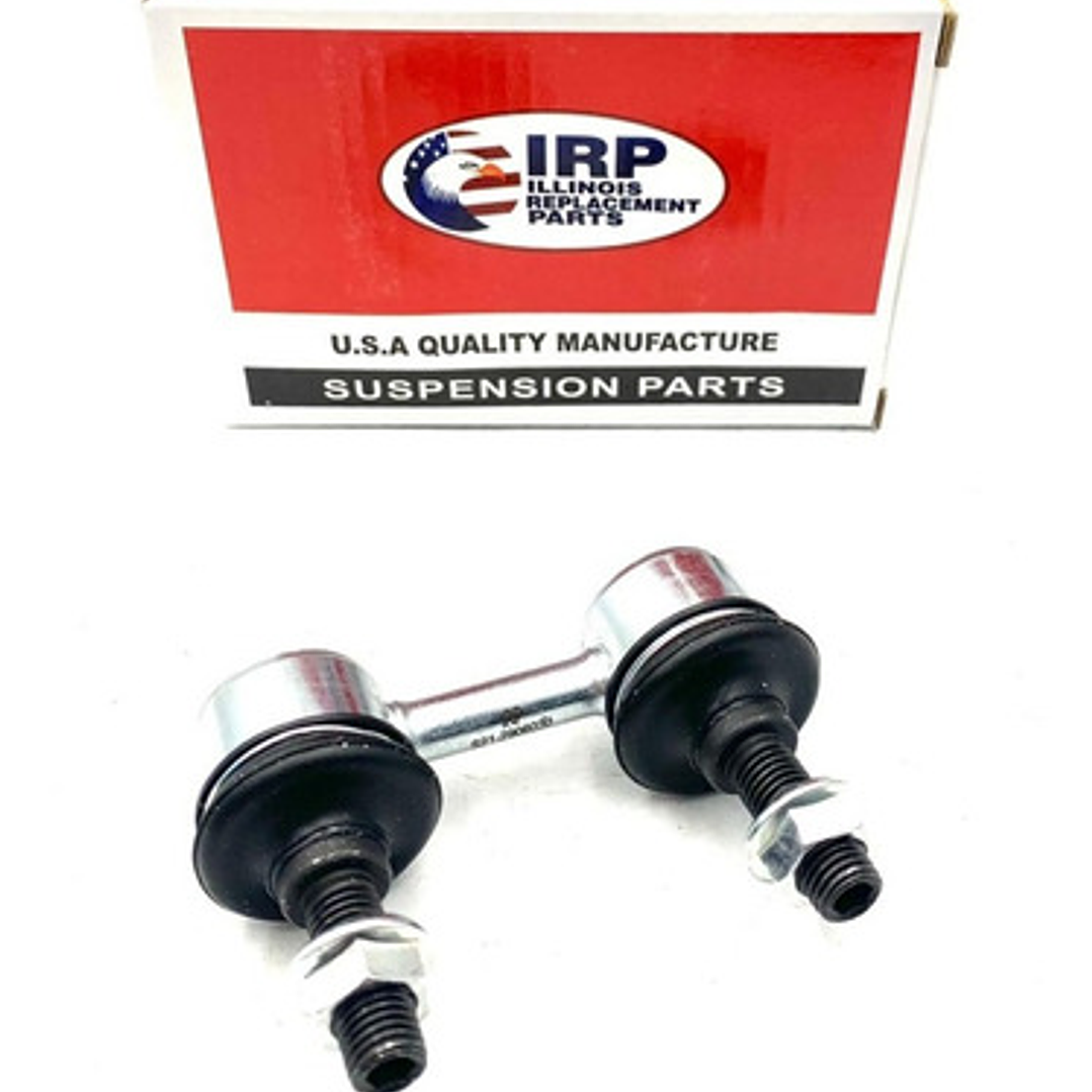 Bieleta Izquierda / Derecha Chery Beat 1.3 2013-2017 5