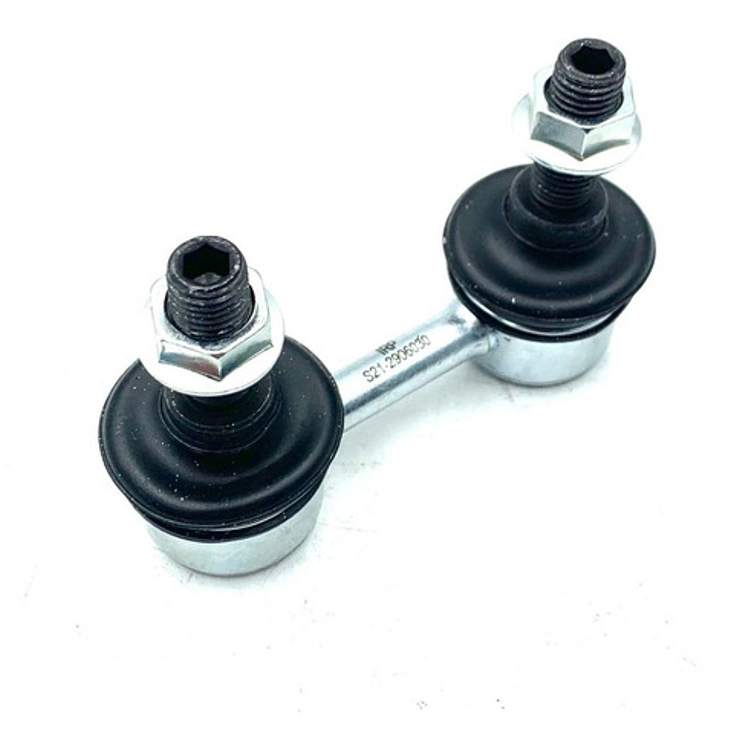 Bieleta Izquierda / Derecha Chery Beat 1.3 2013-2017 1