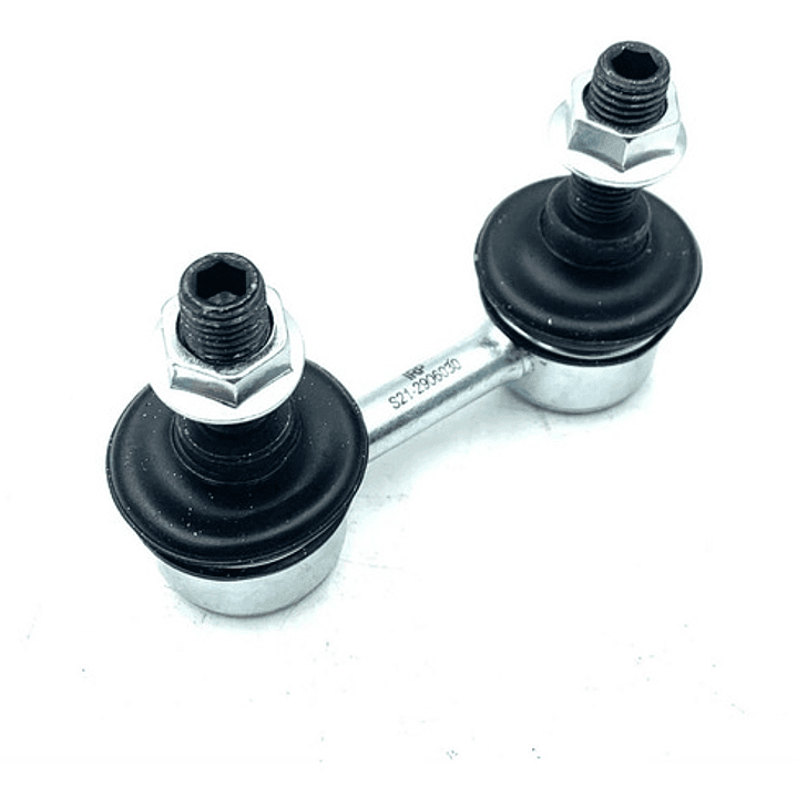 Bieleta Izquierda / Derecha Chery Beat 1.3 2013-2017 1