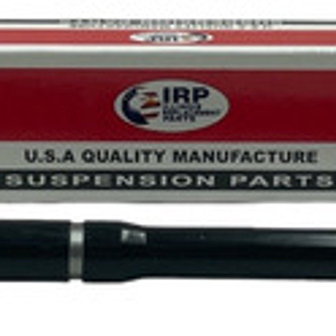 Terminal O Brazo Axial Geely Ec7 1.8 2011-2017 Lh/rh 1