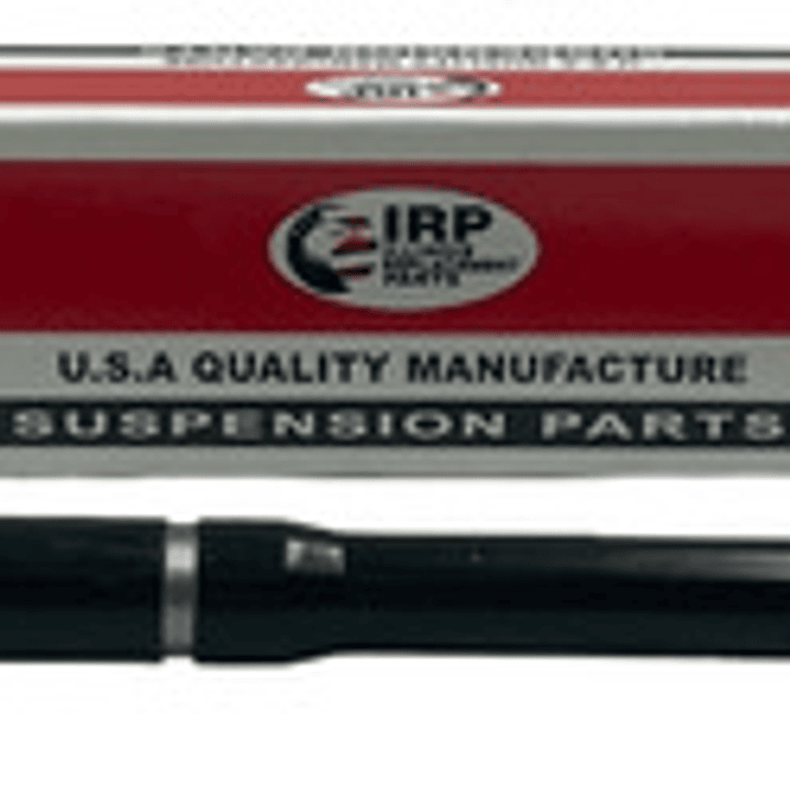 Terminal O Brazo Axial Geely Ec7 1.8 2011-2017 Lh/rh 1