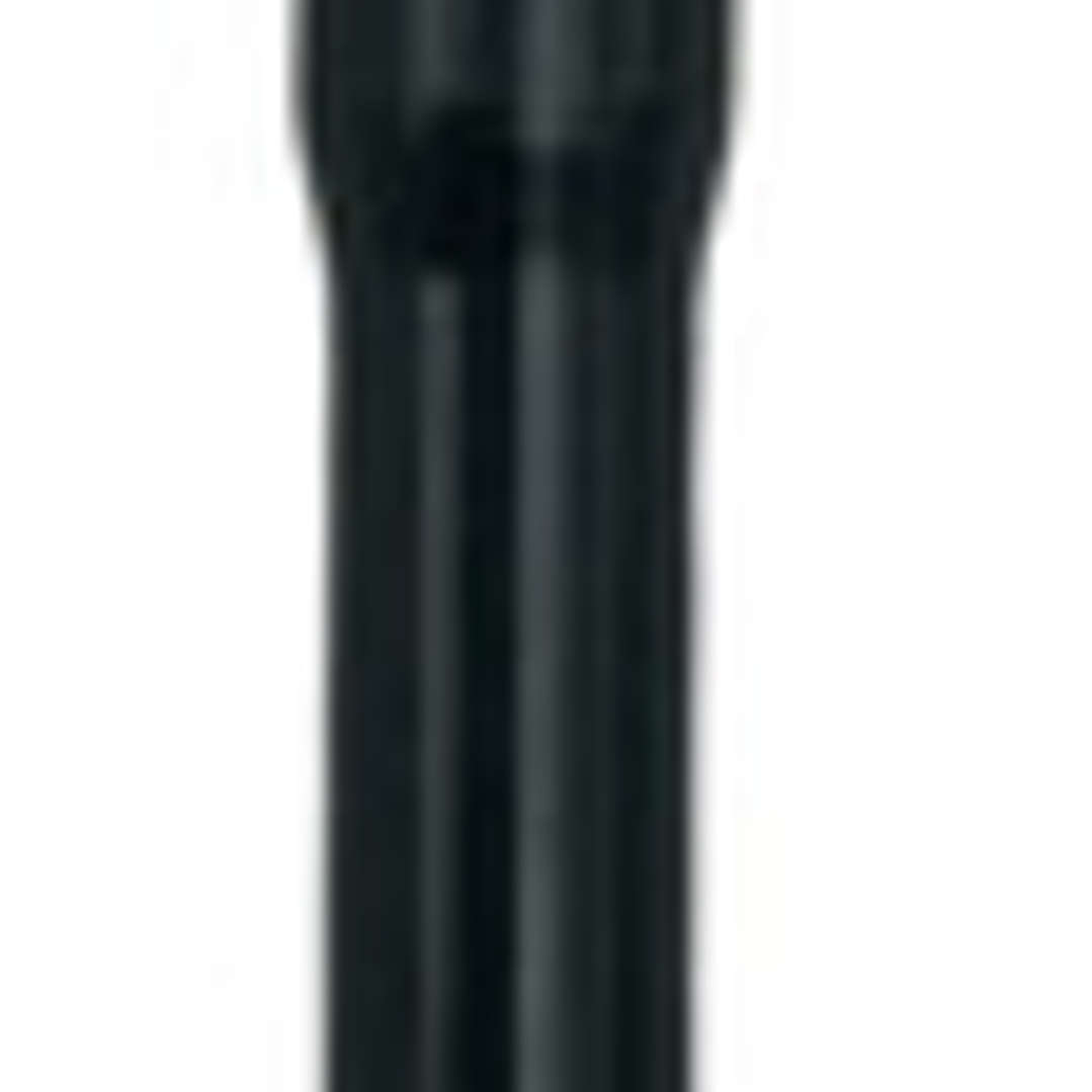 Terminal O Brazo Axial Geely Ec7 1.8 2011-2017 Lh/rh 5