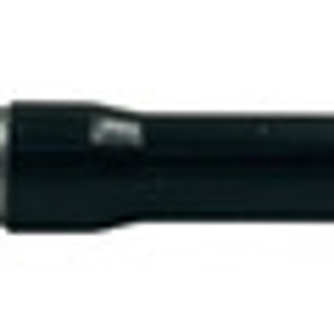 Terminal O Brazo Axial Geely Ec7 1.8 2011-2017 Lh/rh 2