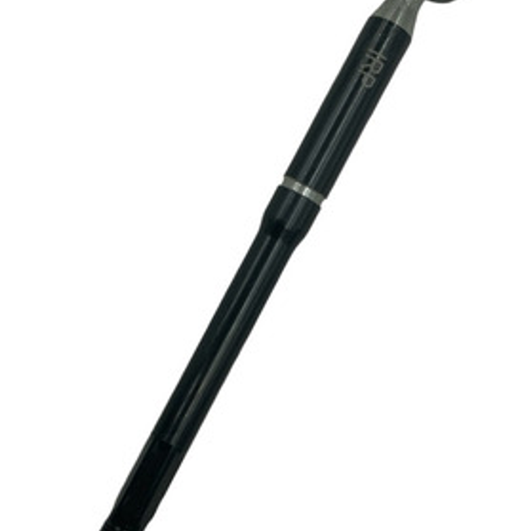 Terminal O Brazo Axial Geely Ec7 1.8 2011-2017 Lh/rh 4