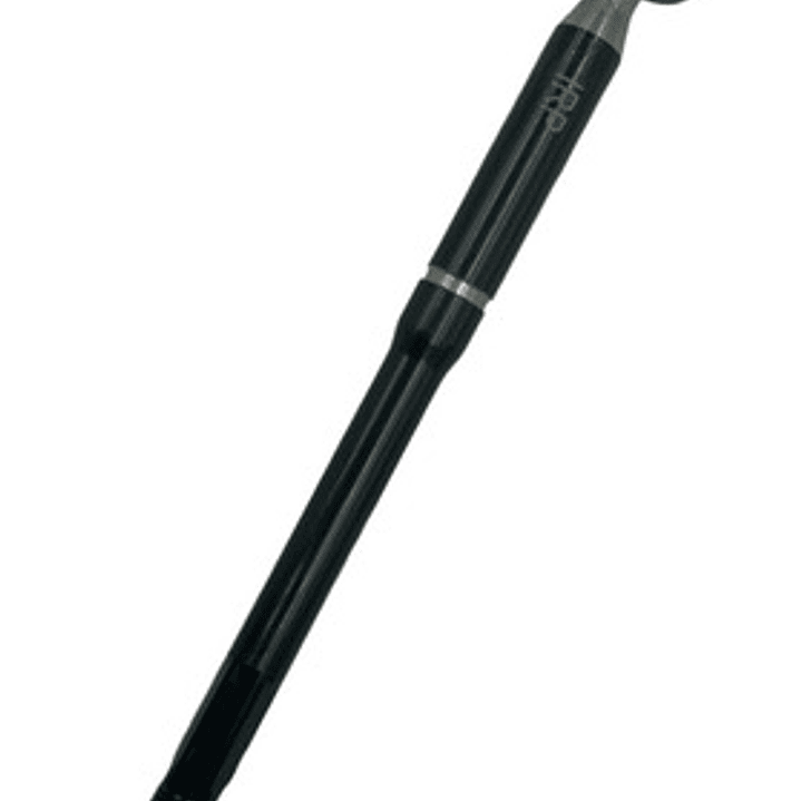 Terminal O Brazo Axial Geely Ec7 1.8 2011-2017 Lh/rh 4