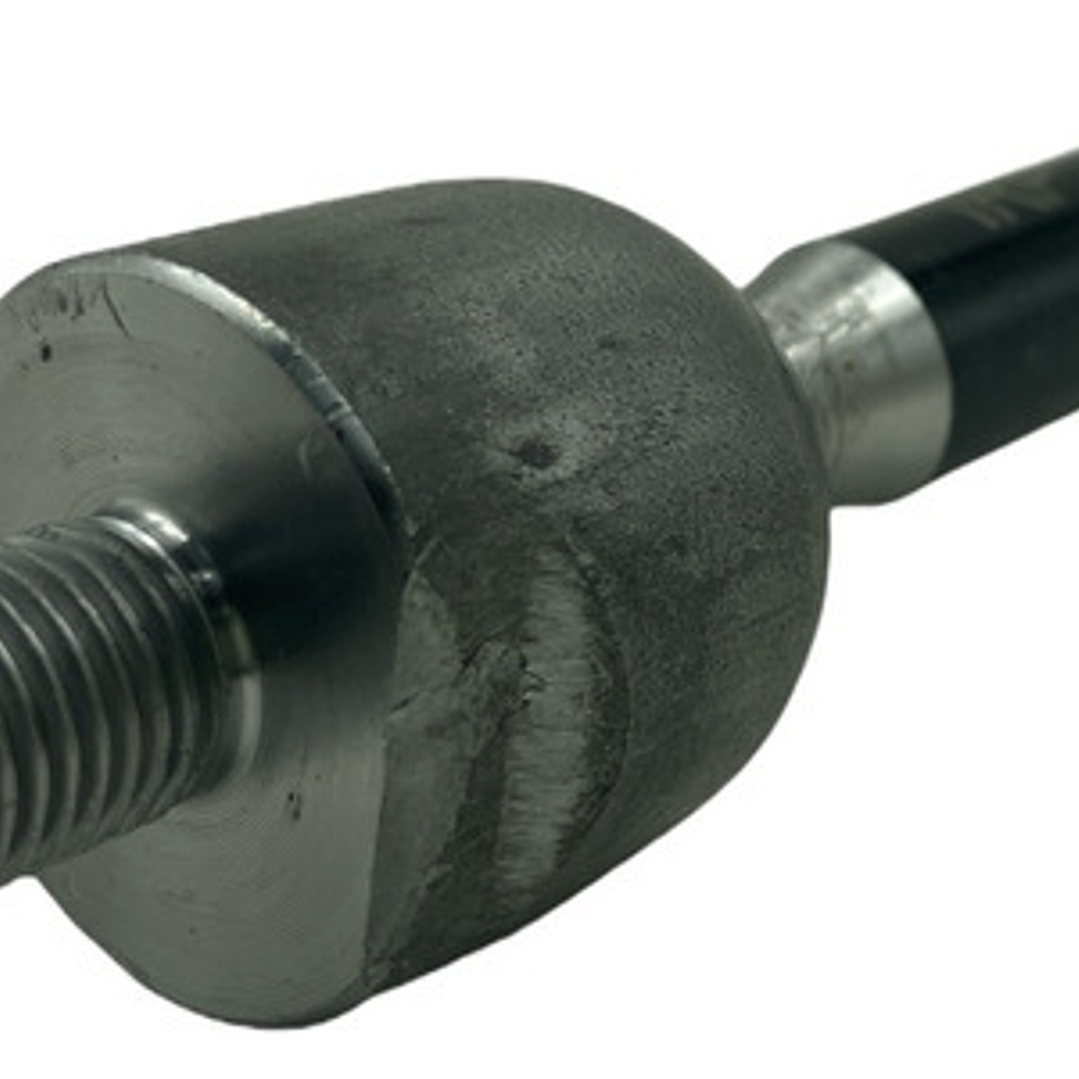 Terminal O Brazo Axial Geely Ec7 1.8 2011-2017 Lh/rh 6