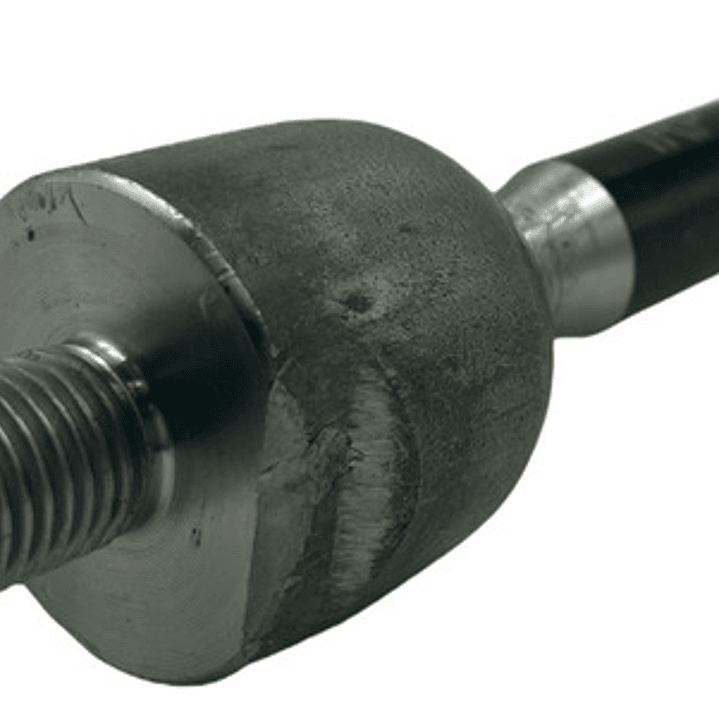 Terminal O Brazo Axial Geely Ec7 1.8 2011-2017 Lh/rh 6