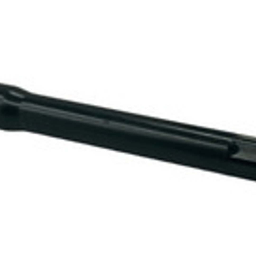 Terminal O Brazo Axial Geely Ec7 1.8 2011-2017 Lh/rh 3