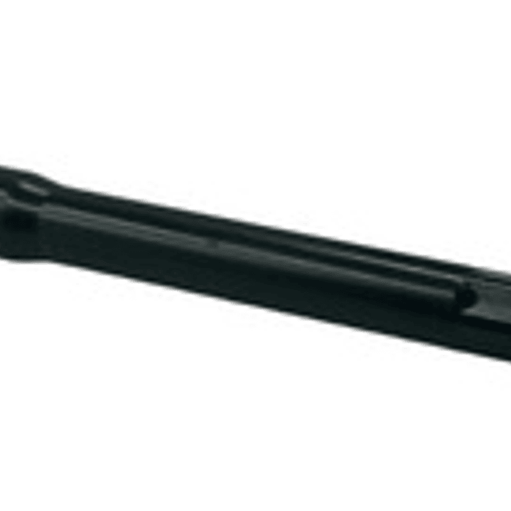 Terminal O Brazo Axial Geely Ec7 1.8 2011-2017 Lh/rh 3