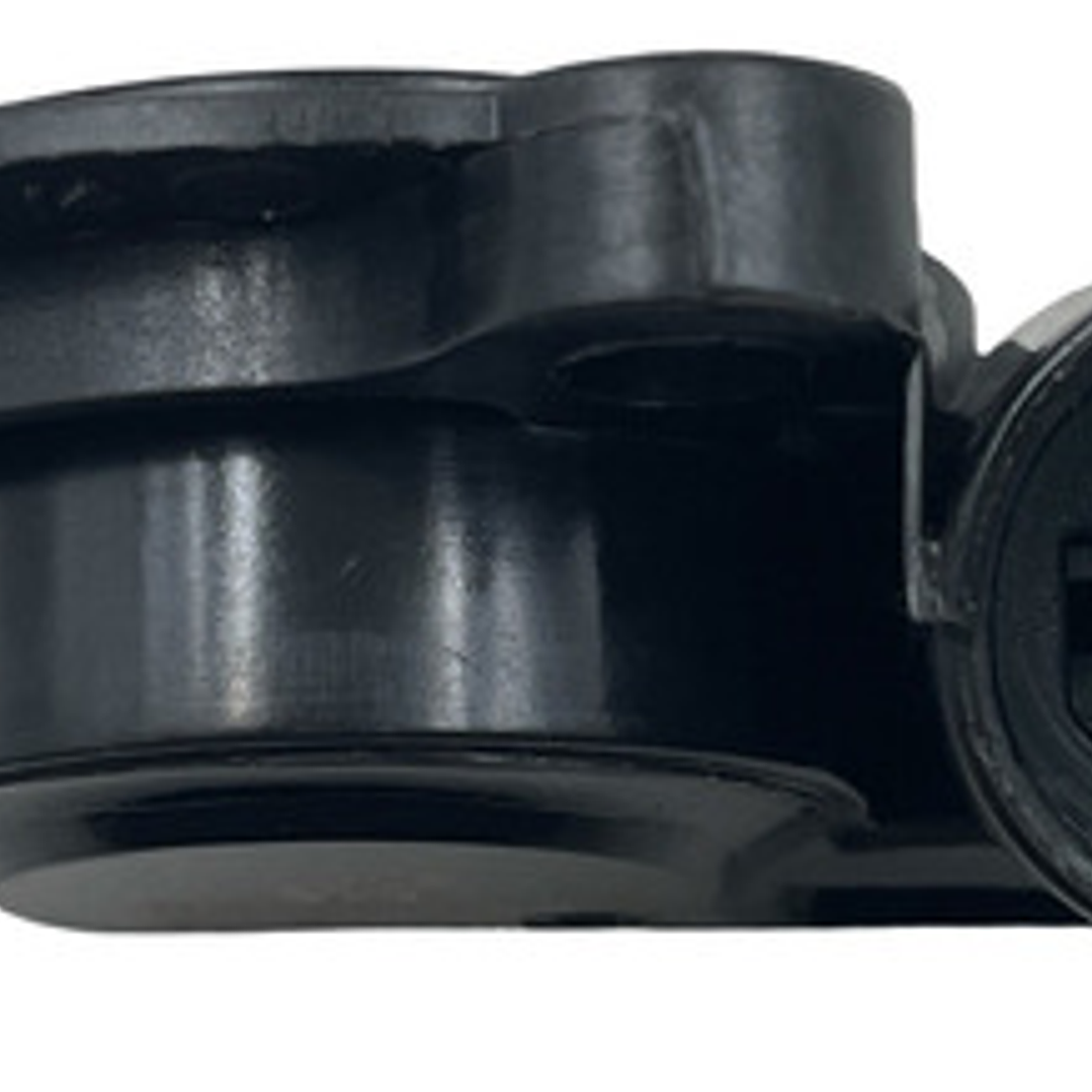 Sensor Aceleración Tps Sail 1.4 16v 2011-2017 2