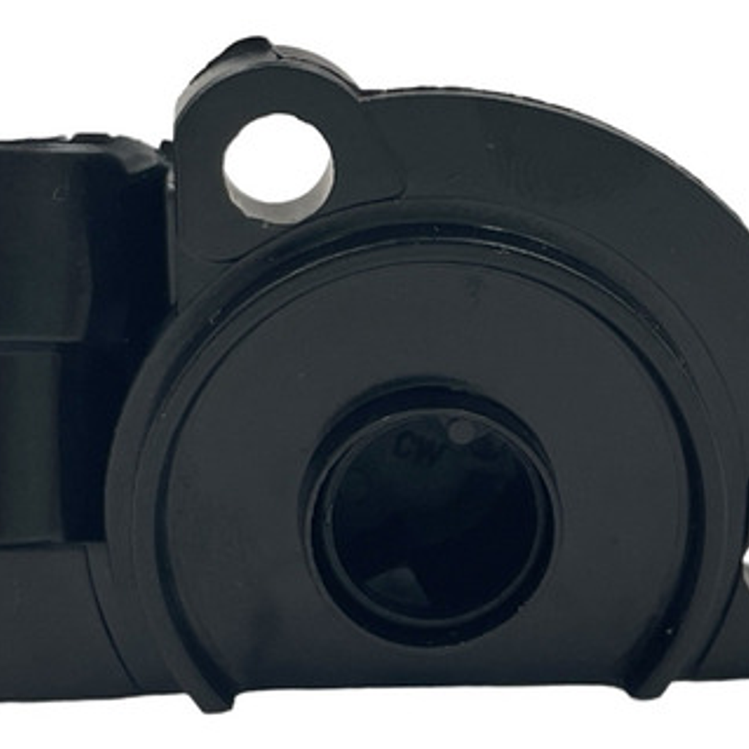 Sensor Aceleración Tps Sail 1.4 16v 2011-2017 3