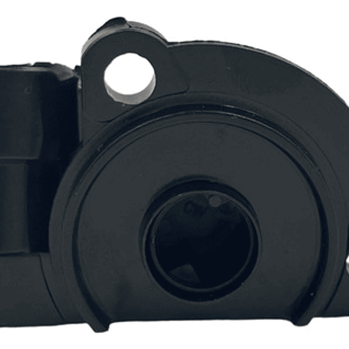 Sensor Aceleración Tps Sail 1.4 16v 2011-2017 3